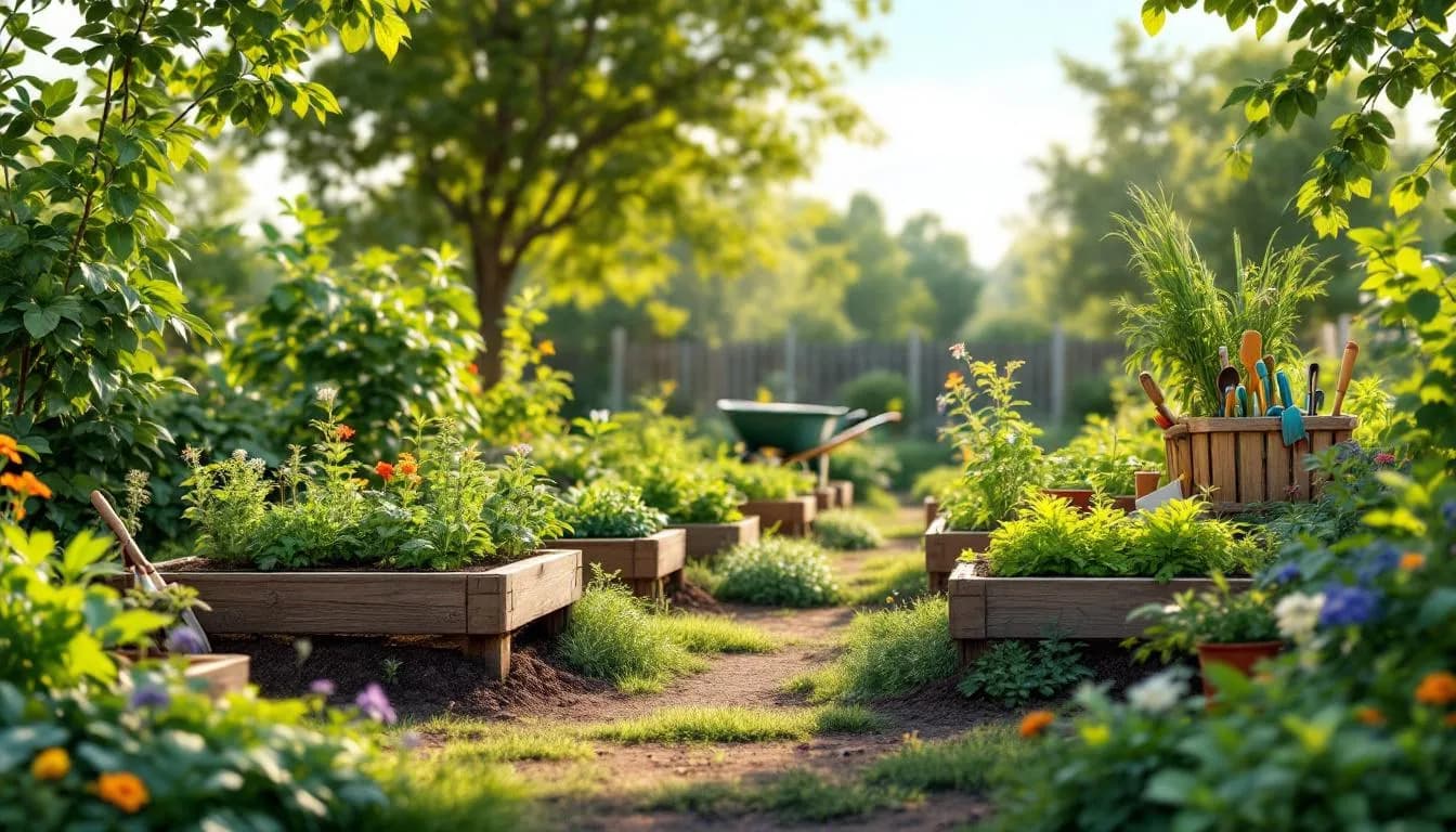 Can Retirees Work or Volunteer Legally Abroad