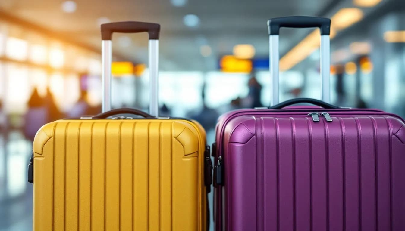 Choosing One Country vs Rotating Between Several