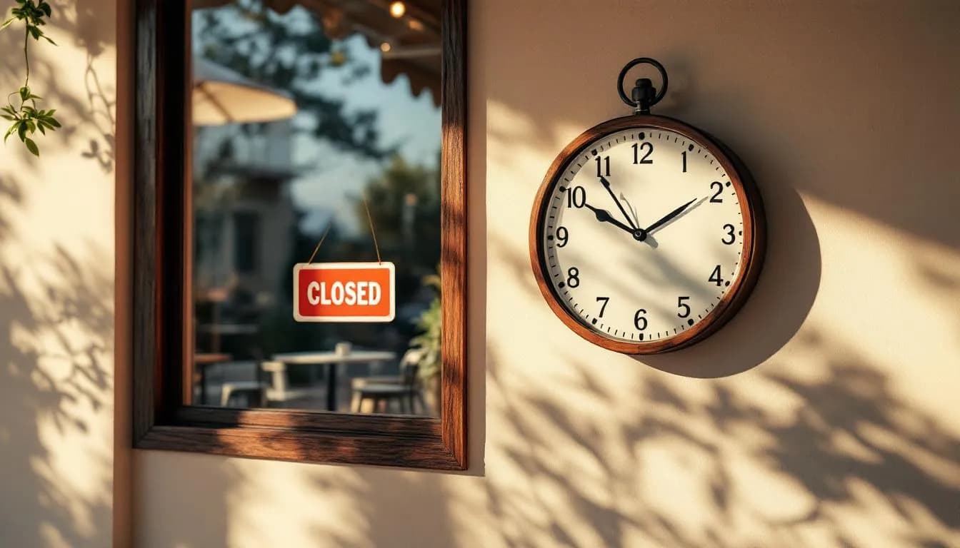 Cultural Adjustment After 60: What Expats Wish They'd Known