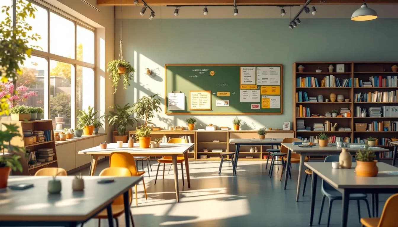 How Retirees Stay Active and Engaged Outside the U.S.