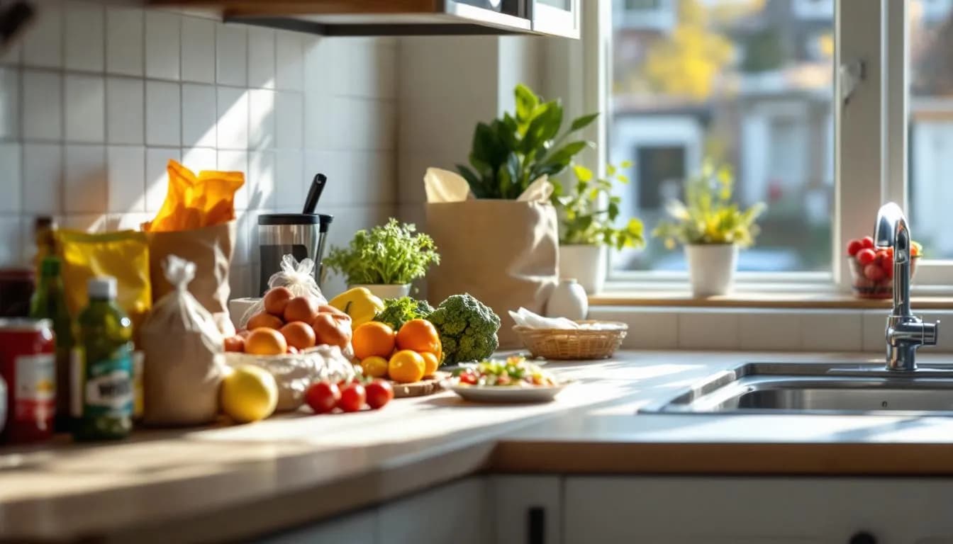 What a 6-Month Trial Abroad Really Teaches Retirees