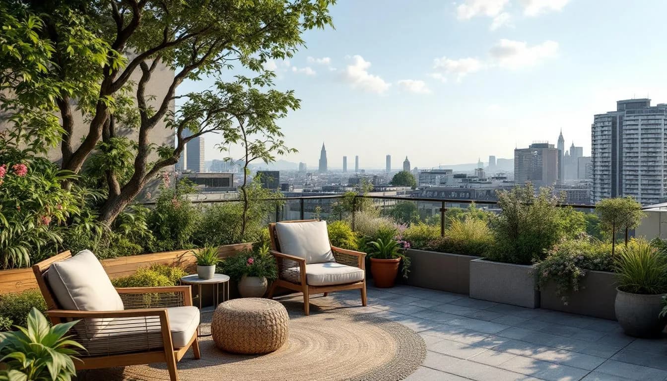 What Makes Retirees Stay Abroad Long Term