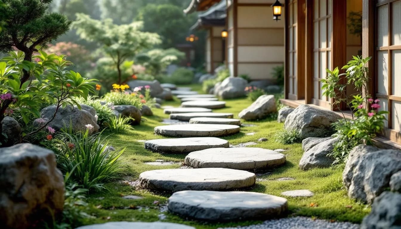 Why Many Retirees Take Their Time Deciding