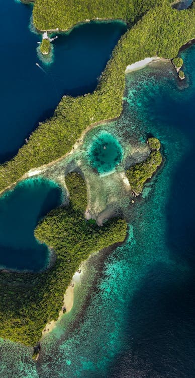 Philippines lifestyle