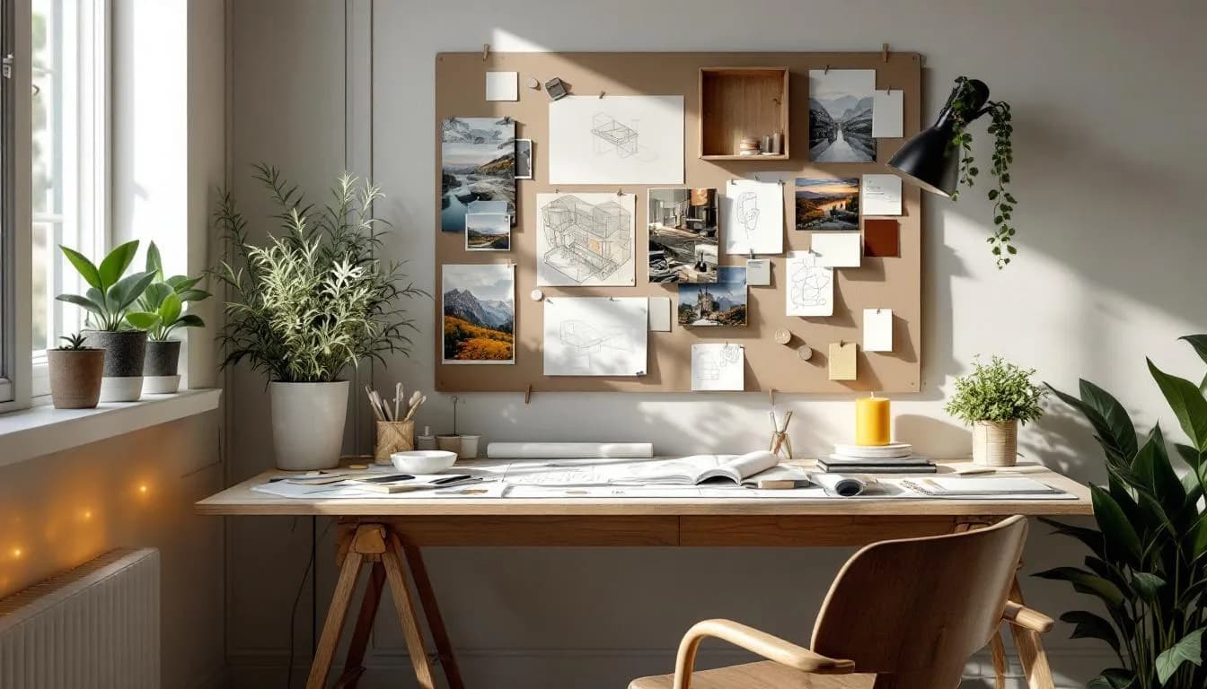 Designing a Retirement Lifestyle That Fits You