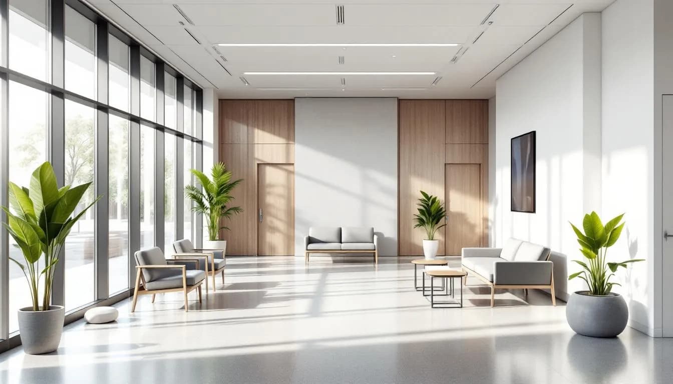 Healthcare Quality in Mexico, Portugal, and Thailand Compared