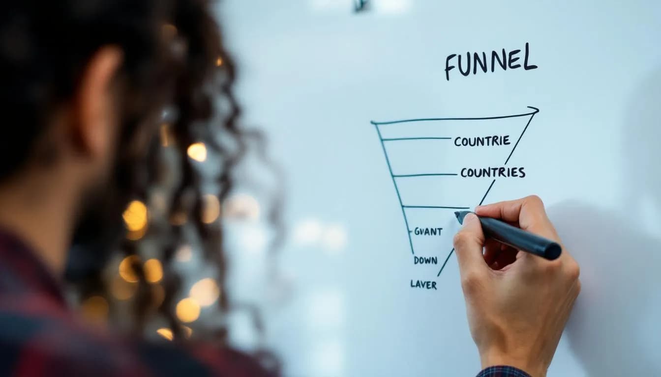 How Retirees Stay Open While Narrowing Options