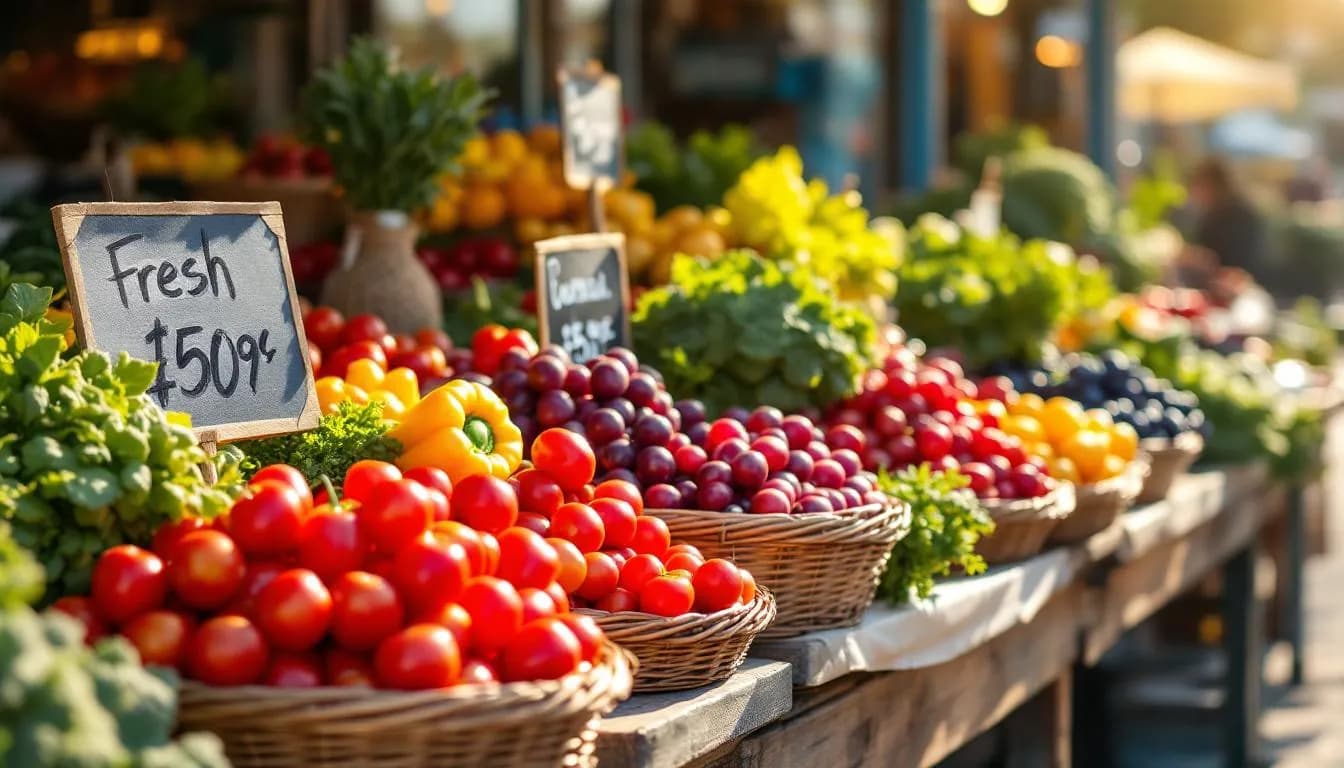 Small Joys Retirees Notice Living Overseas