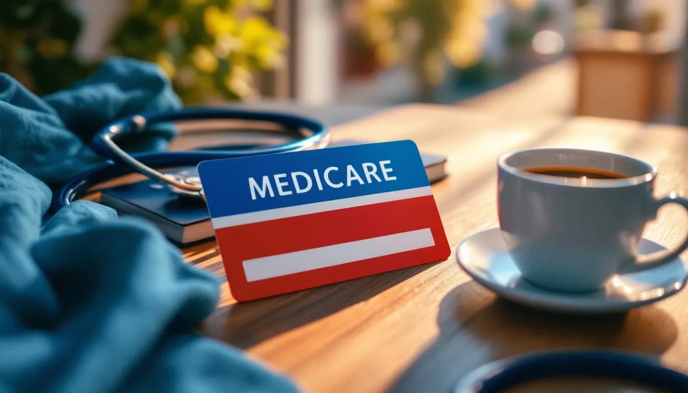What Happens to Medicare When You Move Abroad?