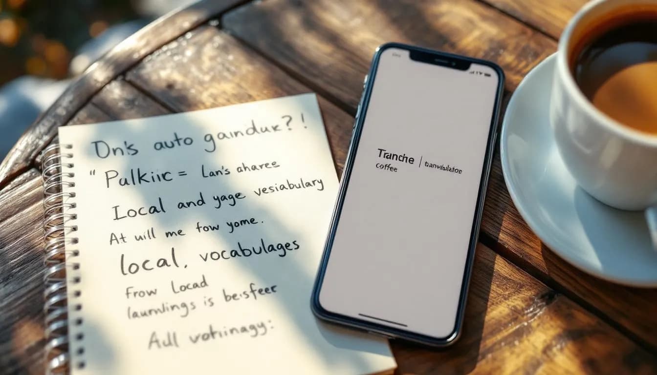 Why Many Retirees Feel More Capable Abroad Than Expected