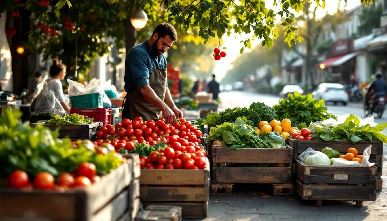 What Living Like a Local Really Means Abroad | LeavingTheStates.com
